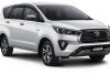 Lagi, Kijang Innova Reborn Lebih Laris Ketimbang Innova Zenix di Pasar Indonesia 