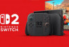 Nintendo Dicap Pelit, Tak Mau Bagikan Dev Kit Switch 2 ke Developer
