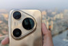 Huawei Pura 80 Ultra Rajai Kualitas Kamera, Ungguli iPhone 17 Pro