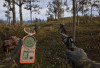 STALKER 2 Rilis Patch 1.5: Tambahan Senjata, Sistem Mod Resmi, dan Banyak Perombakan Baru
