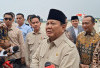 Indonesia Dapat Tarif Impor Terendah Dari Negara Asia Lainnya, Turun Jadi 19 Persen