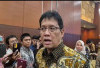 Menteri Keuangan Purbaya Yudhi Sadewa Tanggapi Kritik, Sebut Ekonomi Nasional Masih Positif