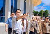 Deputi KSP pastikan revitalisasi RSUD Muaradua OKU Selatan dimulai September 2025