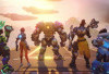 Director Overwatch 2 Ungkap Game Akan Kembali Fokus pada Lore