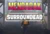 SurrounDead Capai 5.000 Pemain Aktif di Steam, Popularitas Naik 2000%