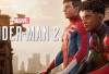 Pendapatan Tinggi Marvel’s Spider-Man 2 PC Meski Ada Masalah Awal Rilis