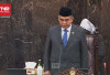 HUT RI Bukan Hanya Seremonial Merayakan Masa Lalu