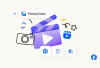 Semua Video di Facebook Kini Jadi Reels, Proses Upload Makin Praktis