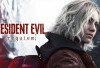 Capcom Umumkan Resident Evil 7, Village, dan Requiem Hadir di Switch 2