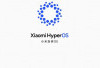Daftar HP Xiaomi yang Kebagian Update HyperOS 2.2 Paling Populer