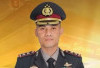 AKBP I Made Redi Hartana Resmi Jabat Kapolres OKU Selatan, Siap Lanjutkan dan Inovasi Program Pendahulu