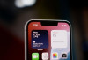 Apple Resmi Merilis iOS 18.5 dengan Dukungan Fitur Satelit