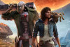[RUMOR] Ubisoft Batalkan Sekuel Star Wars Outlaws, Apa yang Terjadi?
