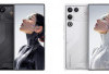 Redmagic 11 Air Resmi Meluncur, HP Gaming Tipis dengan Performa Monster dan Pendingin Canggih