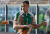 Jay Idzes Dibanderol €10 Juta, Venezia Tuntut Transfer Permanen