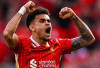 Tak Mau Kehilangan, Liverpool Pertahankan Luis Diaz dengan Kontrak Baru