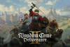 Kingdom Come: Deliverance 2 Raih Penjualan 1 Juta Unit dalam 24 Jam