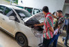 KPK Lelang Serentak Barang Rampasan Koruptor Senilai Rp122 Miliar