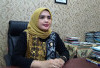 Dinas KBPPPA OKU Selatan Soroti MBG, Gizi dan Perlindungan Anak Harus Seimbang