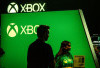 Xbox Generasi Baru Dikabarkan Bisa Dua Kali Lebih Mahal dari PS6