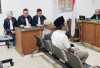 Mantan Kadis PMD Lahat dan Pihak Swasta Didakwa Korupsi Peta Desa Rp4,1 Miliar
