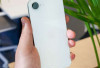 iPhone 16e — Pilihan iPhone Baru Paling Terjangkau