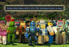 Apakah Roblox Mod APK Unlimited Robux Aman? Simak Penjelasannya!