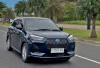 Daihatsu Resmi Serahkan Rocky Hybrid ke Konsumen Pertama