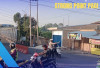 Satlantas Polres OKU Selatan Gelar Giat Simpatik dan Pengaturan Pagi, Wujudkan Tertib Berlalu Lintas dan Rasa 