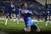 Tanggal Rilis EA Sports FC 26 Diumumkan, Siap Hadir di Konsol dan PC