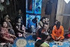 Bocah 6 Tahun Hanyut di Sungai Ogan, Ditemukan Meninggal Tersangkut Ranting Setelah 7 Jam Pencarian