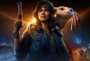Ubisoft Salahkan Turunnya Minat terhadap Star Wars atas Gagalnya Penjualan Star Wars Outlaws