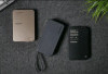 Momax Rilis Powerbank dengan Sertifikasi CCC, Apa Keunggulannya?