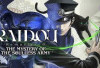 Raidou Remastered Resmi Dirilis: Kembalinya Game Klasik Atlus dengan DLC dan Fitur Baru