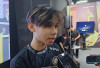 Evos Divine Bidik Gelar FFWS SEA 2025 Fall Meski Sudah Juara Dunia