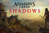 Director Assassin’s Creed Shadows Ungkap Alasan Penundaan Rilis Game