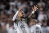 Neymar Kian Meredup, Ditinggal Timnas Brasil dan Nilai Pasar Anjlok