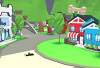 Apa Peta Terbaik di Roblox?