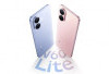 Vivo V60 Lite Segera Rilis di Indonesia, Bodi Tipis 7,59 mm dan Baterai 6.500 mAh