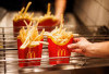 Trik Sederhana Agar Kentang Goreng McDonald’s Selalu Panas dan Renyah