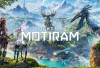 Gameplay Light of Motiram Diperlihatkan: Kontroversi dan Antusiasme Gamer