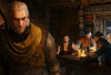 [RUMOR] DLC The Witcher 3 Baru Tengah Dikembangkan