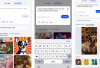 Microsoft Rilis Bing AI Video Creator Gratis, Didukung Teknologi Sora dari OpenAI