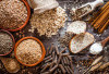  Whole Grain Lebih Sehat dari Refined Grain? Ini Penjelasan Ahli Gizi