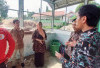 Kelola Sampah, Dinas Lingkungan Hidup Gandeng Sekolah