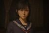 Konami Tegaskan Silent Hill f Bukan Game Soulslike