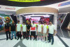 Pertamina Enduro Kirim 5 Pembalap Muda Indonesia ke VR46 Riders Academy