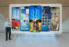 Desain Baru iOS 26 Disebut Mirip Windows Vista, Apple Kena Sindiran Netizen