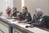Terbongkar, Pengacara di Palembang Diduga Atur Skenario Bebaskan Tersangka Korupsi