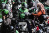 Ojol Ancam Matikan Aplikasi Serempak, Gojek Pastikan Layanan Tetap Berjalan Normal